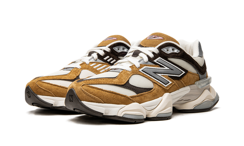 9060 "Workwear" U9060WOR