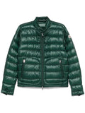 Moncler Acorus down jacket