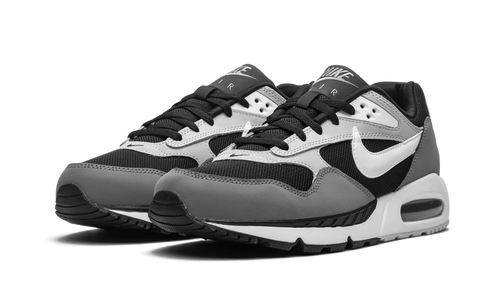 Air Max Correlate Wolf Grey