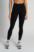 Vita Full Length Legging