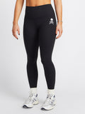 Align HR Pant Diamond