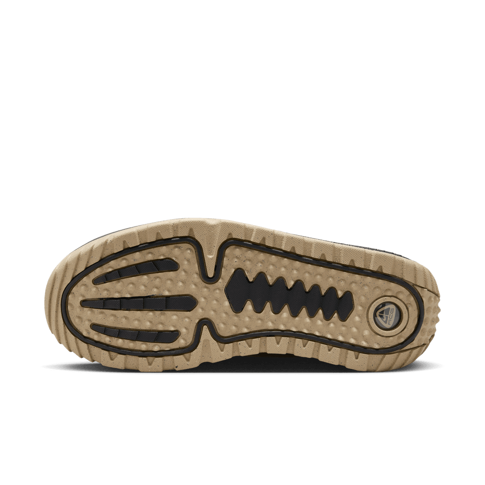 Nike ACG IZY